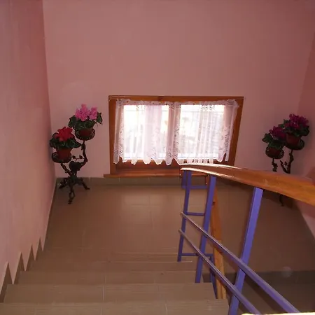 Guest House Ravda * Ravda