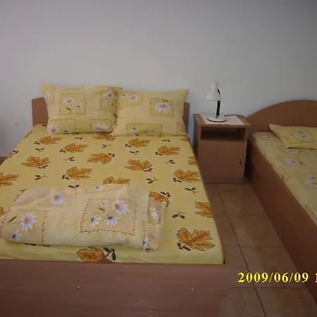 Guest House Ravda Ravda